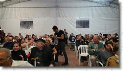 Lunedi 30-09-2013 (30) * 6544 x 3680 * (5.22MB)